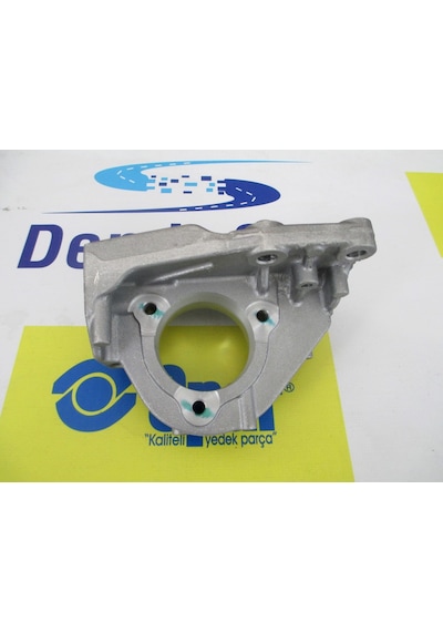 51869690 Aks Mil Destek Parçası 1.3 Albea-doblo-fiorino-egea Opar