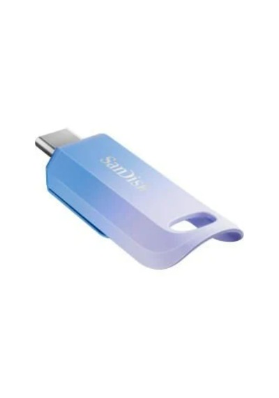SanDisk Creator 1TB SDCZ75C-1T00-G46 USB 3.2 Flash Bellek