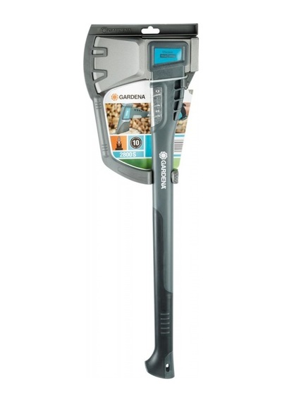 1600 Gr Ağırlığında 60cm Uzunlukta Balta