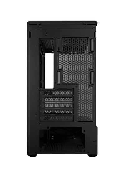 Vector V100mıx Mini Siyah M-atx Mini-ıtx Kasa G99.v100mıx.00