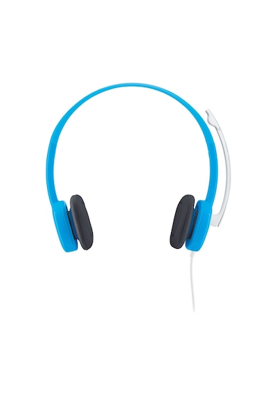 Logitech H150 981-000368 Mikrofonlu Kulak Üstü Kulaklık