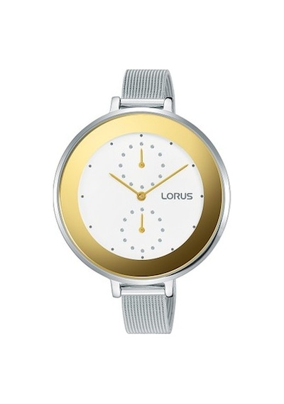 Lorus R3A31AX9 Kadın Kol Saati