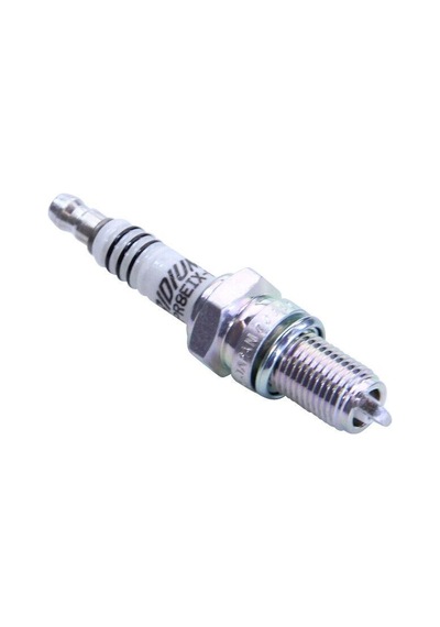 Ngk Dpr8eıx-9 1989-2007 Suzuki Gs 500 Uyumlu Buji İridyum Buji