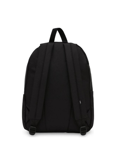Vans Sırt Çantası Old Skool H2o Black Siyah Vn0a5e2sblk1