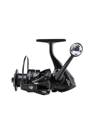 Remixon Black Cat 4000 3+1 Bb Makara