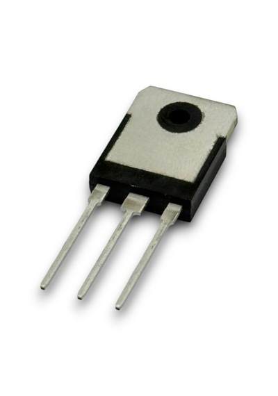 Ixtq40n50l2 Mosfet 40a 500v To3p Ixys - 1 Adet