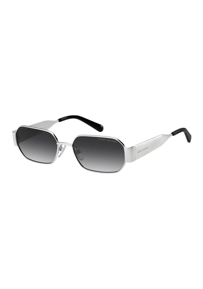 Marc Jacobs Marc 890/s 84j9o .56 Güneş Gözlüğü Gri
