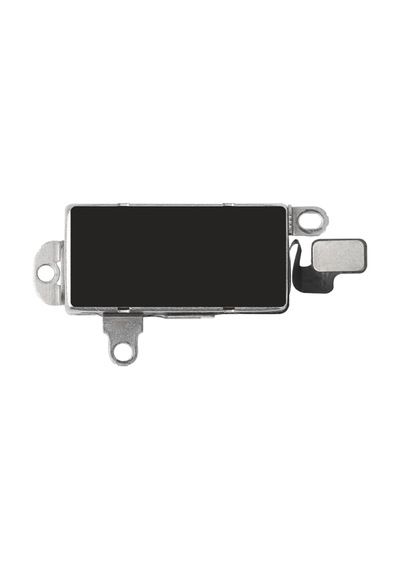 Apple Uyumlu iPhone 13 Pro Max Titreşim Motoru Vibratör Telefonunuzun Titremesini .