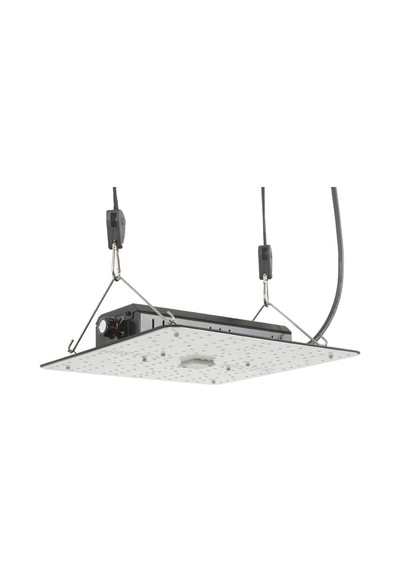 Harvest Master Quantum Board 120W Pro