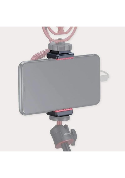 Ulanzi  St-07 Telefon Tripod Standı