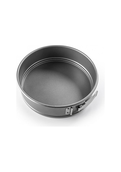 KITCHENAID CC003295-001 SPRİNGFORM KELEPÇELİ KEK KALIBI 24cm.