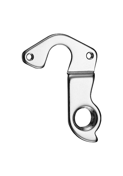 Cannondale Caad Tango Trail Kadro Kulağı - Hanger