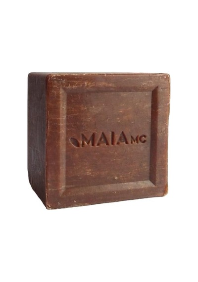 Maia Mc Ardıç Katranlı Sabun 150 G