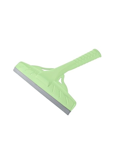 Titiz Tp-178 Küçük Camsil 24 Cm Yeşil