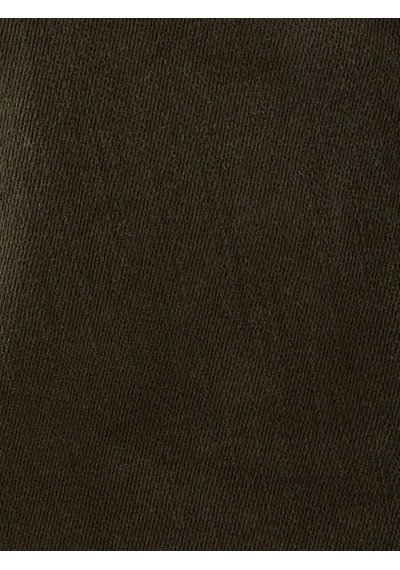 LOFT Regular Fit Erkek Pantolon Lf2039483 Q1.v1 Haki LOFT Regular Fit Erkek Pantolon Lf2039483 Q1.v1 Haki