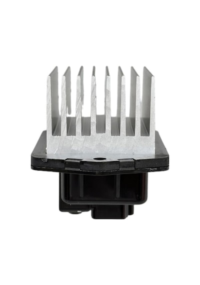 Kalorifer Rezidansı Honda Civic 2002-2012 / Accord 2002-2012 / Cr