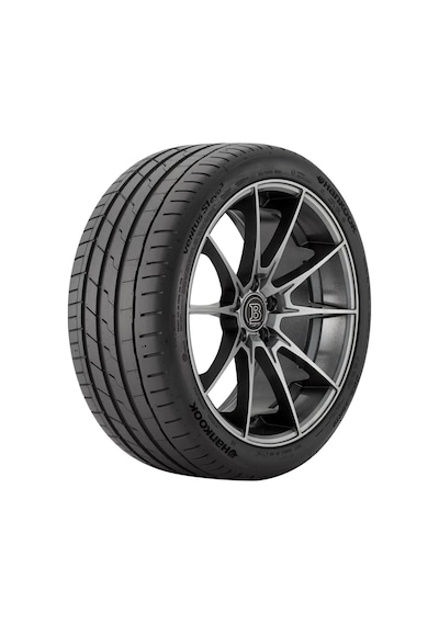Hankook Ventus S1 Evo3 K127 285/30Zr22 101Y Xl 2023