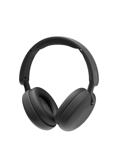 Sudio K2 Bluetooth 5.3 Kulaküstü Kulaklık Beyaz