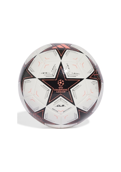 Adidas Beyaz Ix4063 001 Futbol Topu