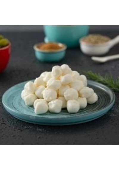 Paflar Peynircilik Topik Peynir 1 KG