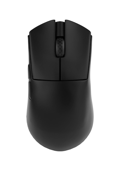 Hawk Gaming Hm120 1k Hz 12500 Dpı Tri-mode Kablosuz/bluetooth Cmcmhwk0011 Hm120 Tri-mode
