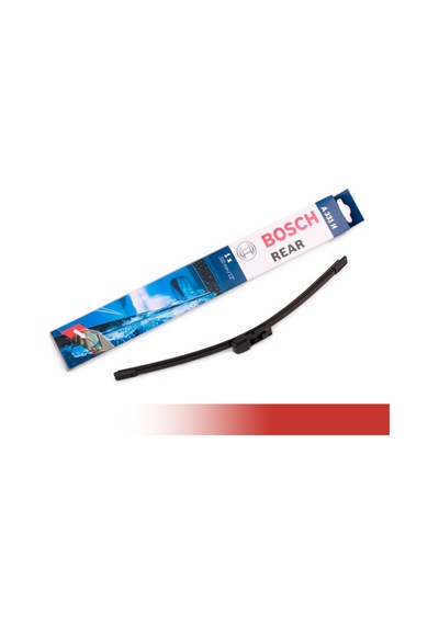 Otomısırlı Seat Leon Iıı Bosch Aeroeco Ön Ve Arka Silecek Takımı 2012-2020