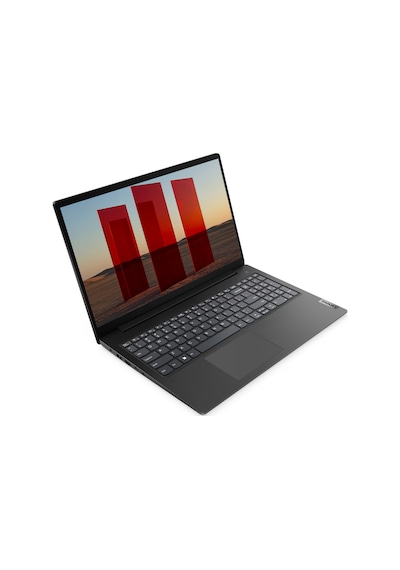 Lenovo V15 G4 AMN 82YU0123TX503 R5-7520U 16 GB 2 TB SSD 15.6" Free Dos Dizüstü Bilgisayar