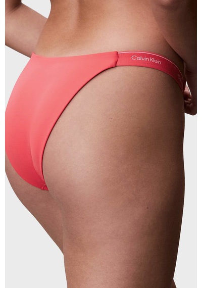 Calvin Klein Bayan Bikini Altı Lv00q61206 Xkp Fuşya