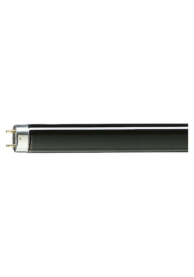 Şavk 18w Blb Blacklıght Floresan Lamba 60cm