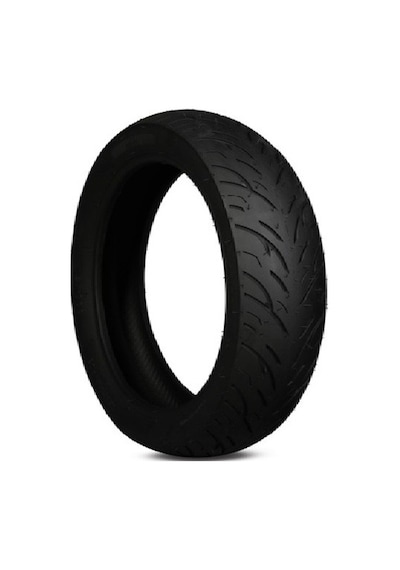 Billas 140/70-14 Tl Dubleks 68s Reınforced Bl086 Motosiklet / Scooter Lastik Yerli Üretim