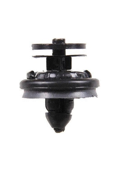 Ford Kuga Kapi Döseme Klipsi 2008-2012 W709004S300 550410816