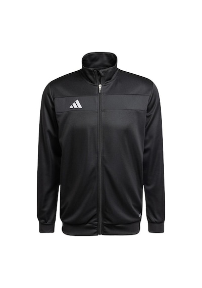 Adidas Erkek Siyah Esofman Tıro Es Ts Jd0466 Siyah