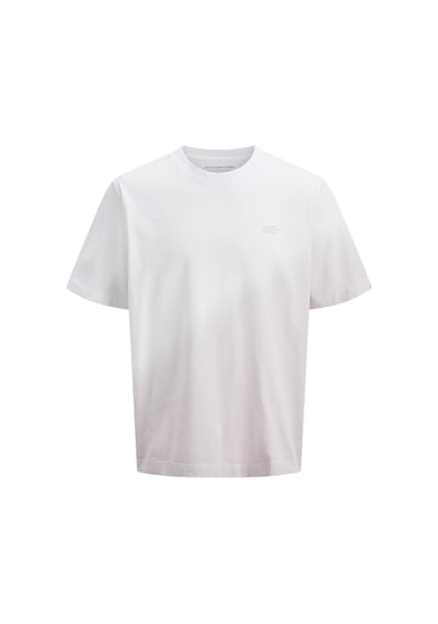 Jack & Jones Interlude Erkek Tişört 12274665-lcm Çok Renkli