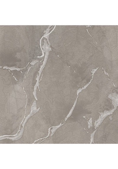 Duka Duvar Kağıdı Long River Dk.k30200-5 16m2 Renkli