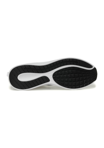 Reebok Runner 2.5 Beyaz Unisex Koşu Ayakkabısı 000000000101926394 Beyaz-sıyah Beyaz - Siyah Reebok Runner 2.5 Beyaz Unisex Koşu Ayakkabısı 000000000101926394 Beyaz-sıyah Beyaz - Siyah