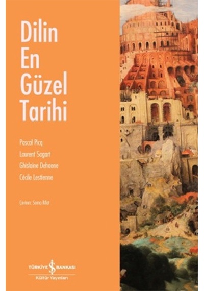 Dilin En Güzel   Tarihi