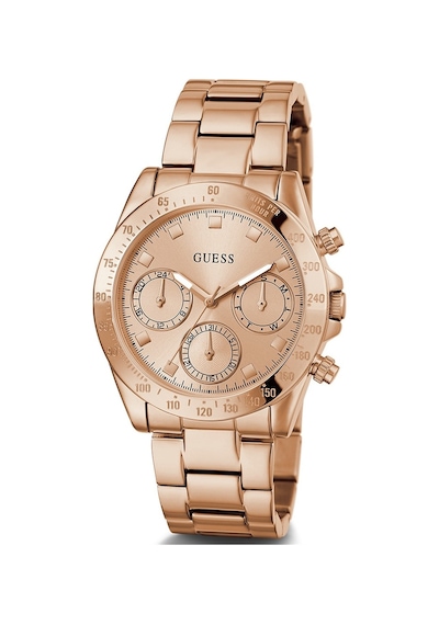 Guess GUGW0314L3 Kadın Kol Saati