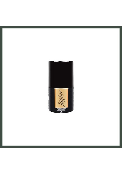 Bezos Roll On Bay 50ml 1 Adet Nhr 91267999
