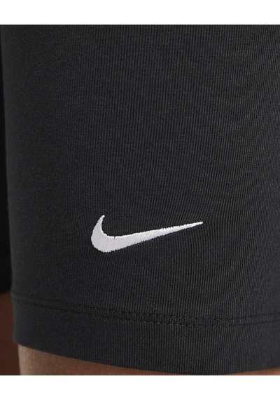 Nike Cz8526-010 Essential Kadın Tayt