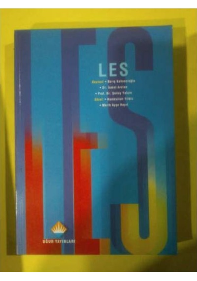 Les N11.4658