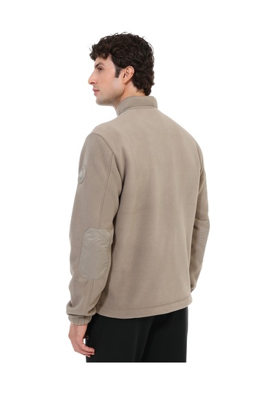 Lumberjack Polar Erkek Vizon Ml Qurasaw 7ljk-153 000000000102696618
