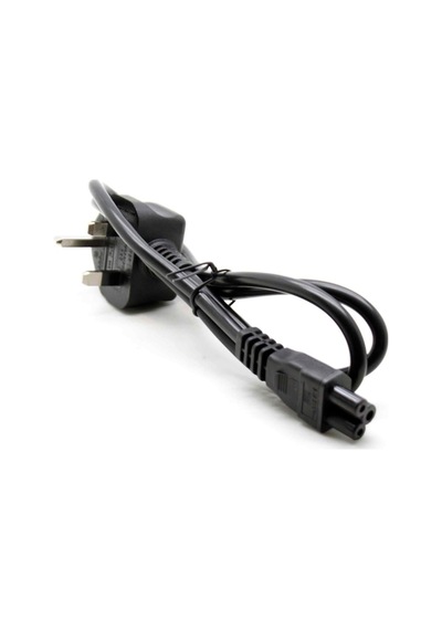Dell Hakiki 45 W 19.5 V / 2.31a Laptop Ac Adaptörü Psu Güç Kablos