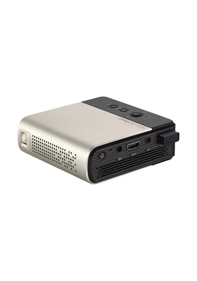 Asus ZenBeam E2 854x480 300 Lümen WVGA Projeksiyon Cihazı