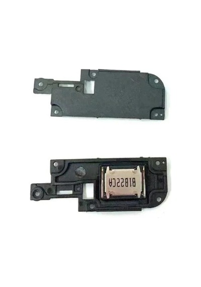 İnfinix Hot 20i Uyumlu Zil Bazır Hoparlör X665 Hoparlörden Ses Gelmesini .