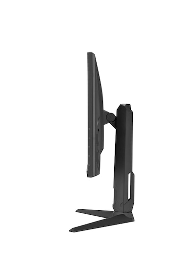 Asus TUF Gaming VG279QML5A 27" 0.3 Ms Pivot IPS 240 Hz Oyuncu Monitörü - Outlet