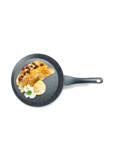 Thermoad 26 CM Krep Tavası
