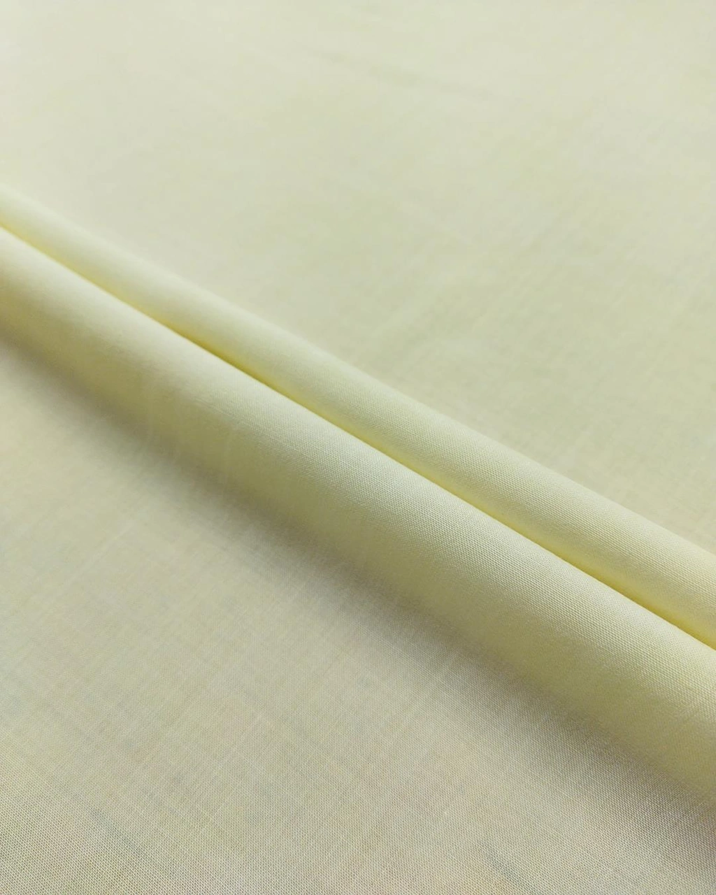 Viskon Vual Krem Ekru Arası Renkte En 130 Cm X Boy 180 Cm -3838