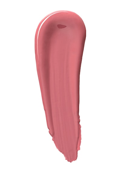 Flormar Lift Up Dolgun Görünüm Veren & Hyaluronik Asit Etkili Dudak Parlatıcısı 002 Nude Forever