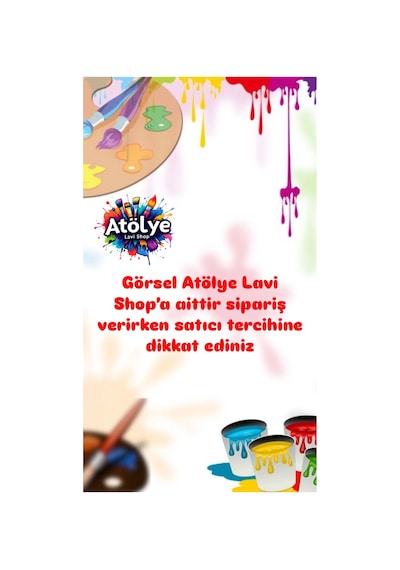 Deniz Temalı 7'li Anne Ve Çocuk Etkinlik Setiyle Eğlence Dolu Anlar
