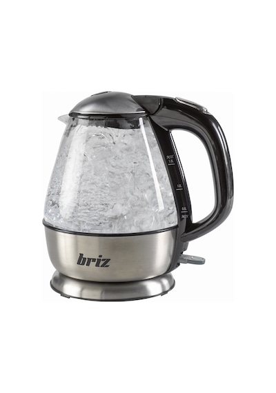 Briz BR711 Cam Kettle